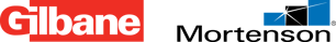 Gilbane Mortenson JV Logo color-1