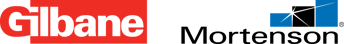 Gilbane Mortenson JV Logo color-1